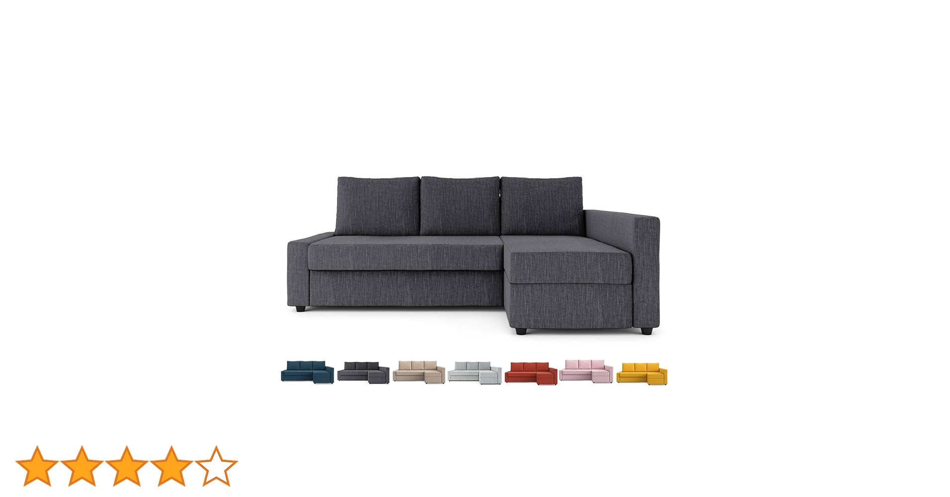 Amazon｜MASTERS OF COVERS カバーのみ ぴったりフィット フリヘテン